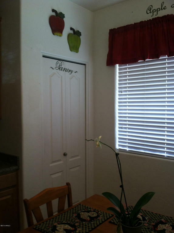 Property Photo:  12026 W Polk Street  AZ 85323 