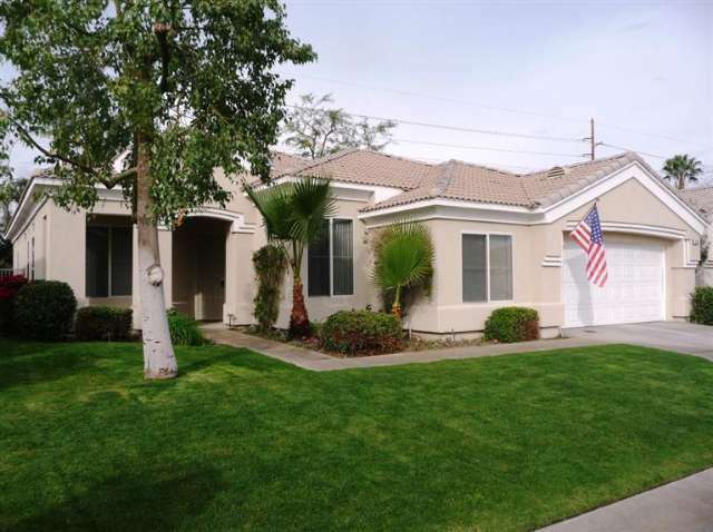 Property Photo:  80262 Royal Dornoch Drive  CA 92201 