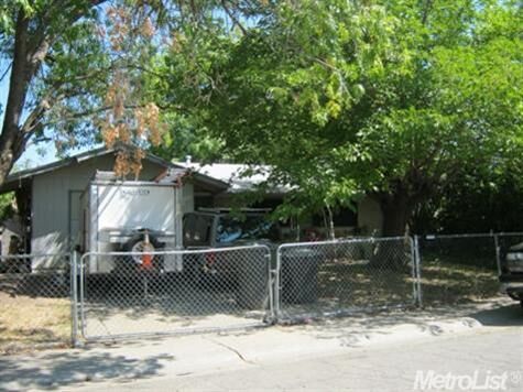 4620 Willowward Cir  Sacramento CA 95842 photo