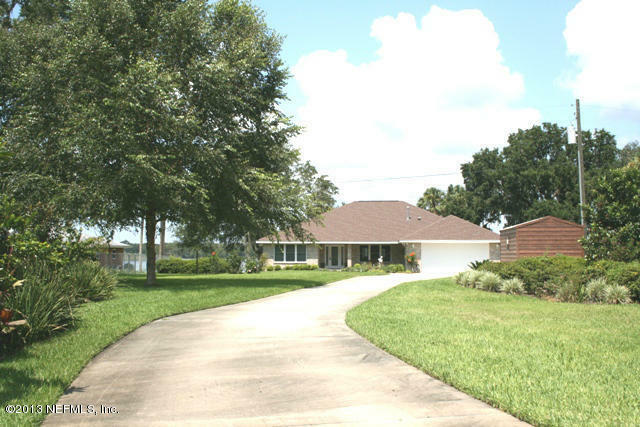 Property Photo:  105 Riverside Way  FL 32187 