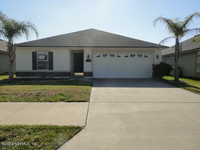 Property Photo:  11900 Hayden Lakes Circle  FL  