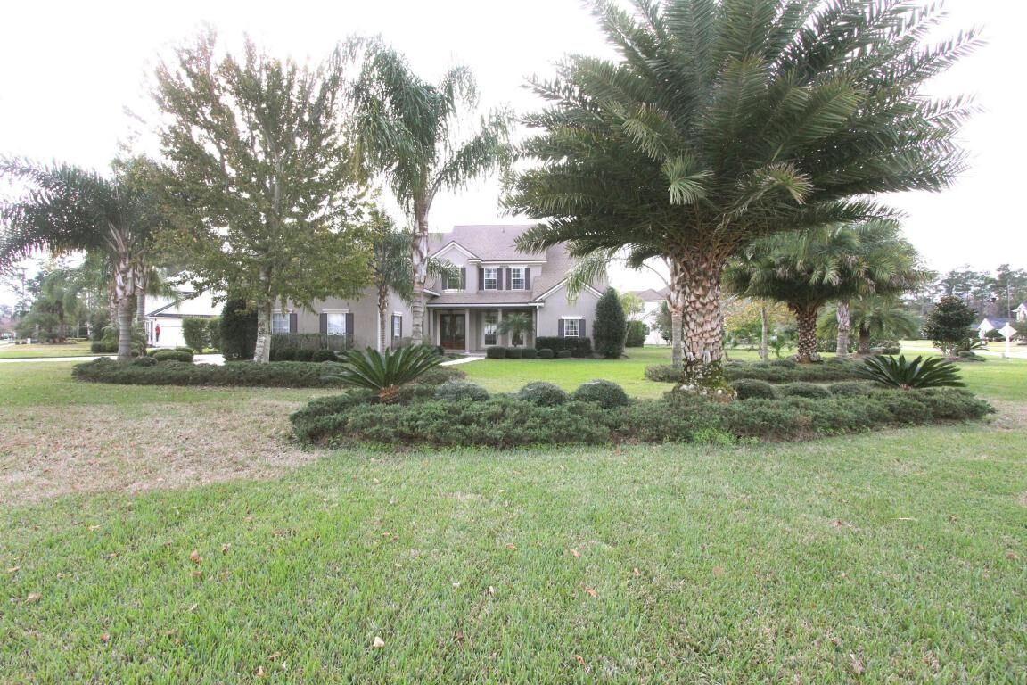 Property Photo: 2616 Country Side Drive FL