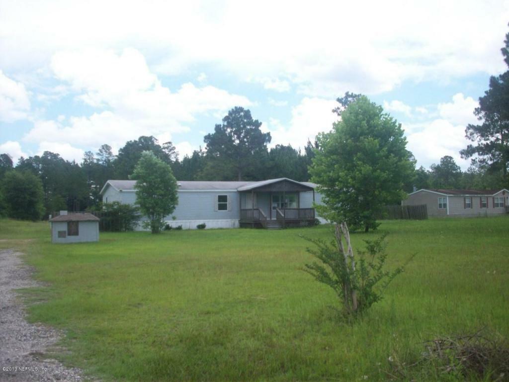 Property Photo:  5645 Wandering Trail  FL 32219 