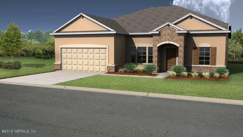Property Photo: 2238 Club Lake Drive 65 FL