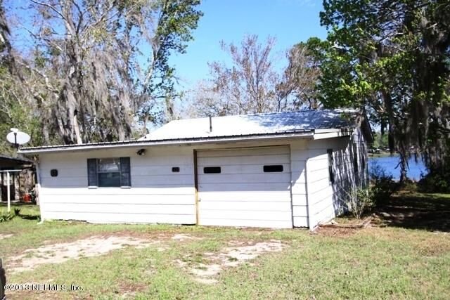 Property Photo:  860 Lake Shore Terrace  FL 32148 