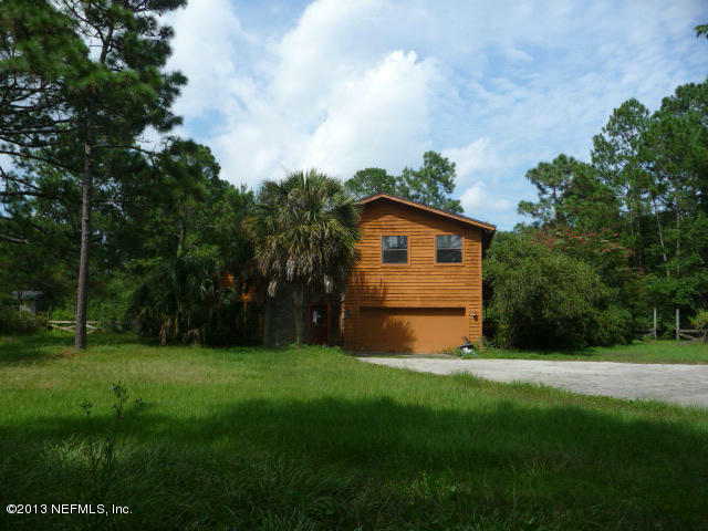 Property Photo: 1547 Lee Road FL 32259