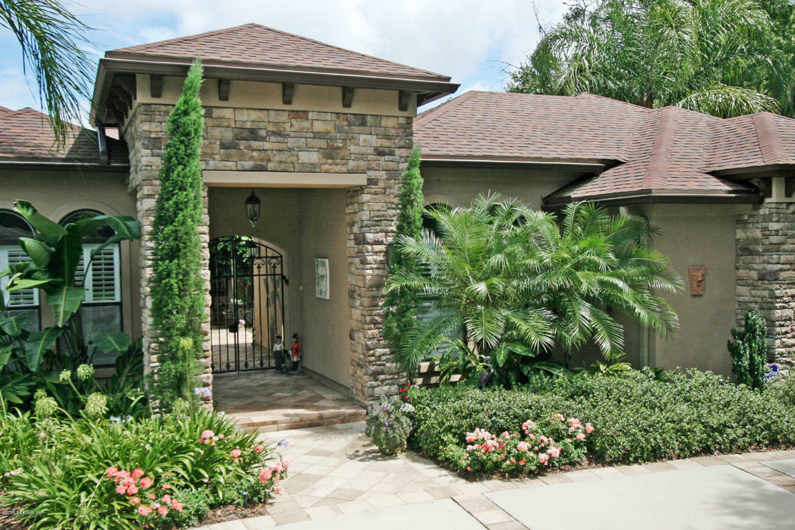 Property Photo:  13642 Marsh Harbor Drive N  FL 32225 