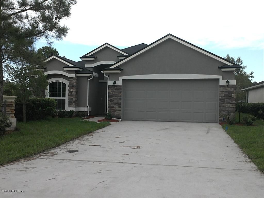 Property Photo: 4904 Cypress Links Boulevard FL 32033