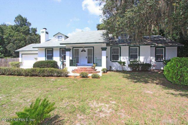 Property Photo:  337 East River Road  FL  