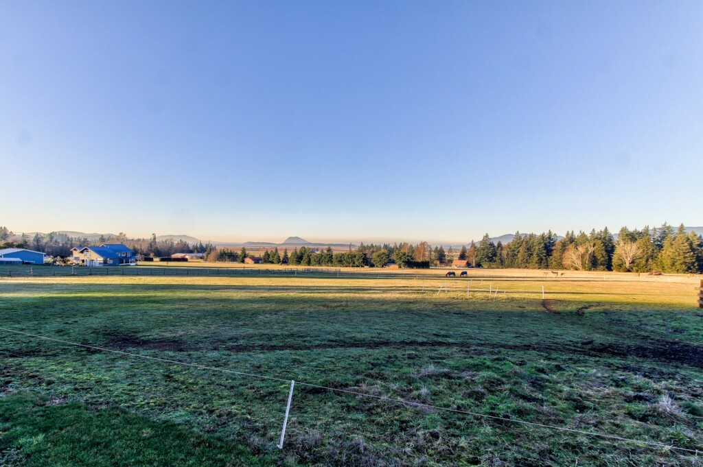 Property Photo: 9 Windy Ridge Lane WA 98232