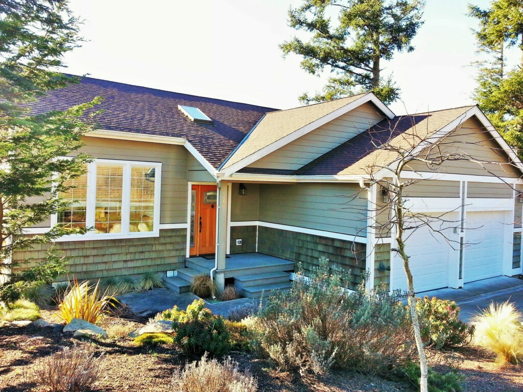 Property Photo:  523 Kelsando Cir  WA 98250 