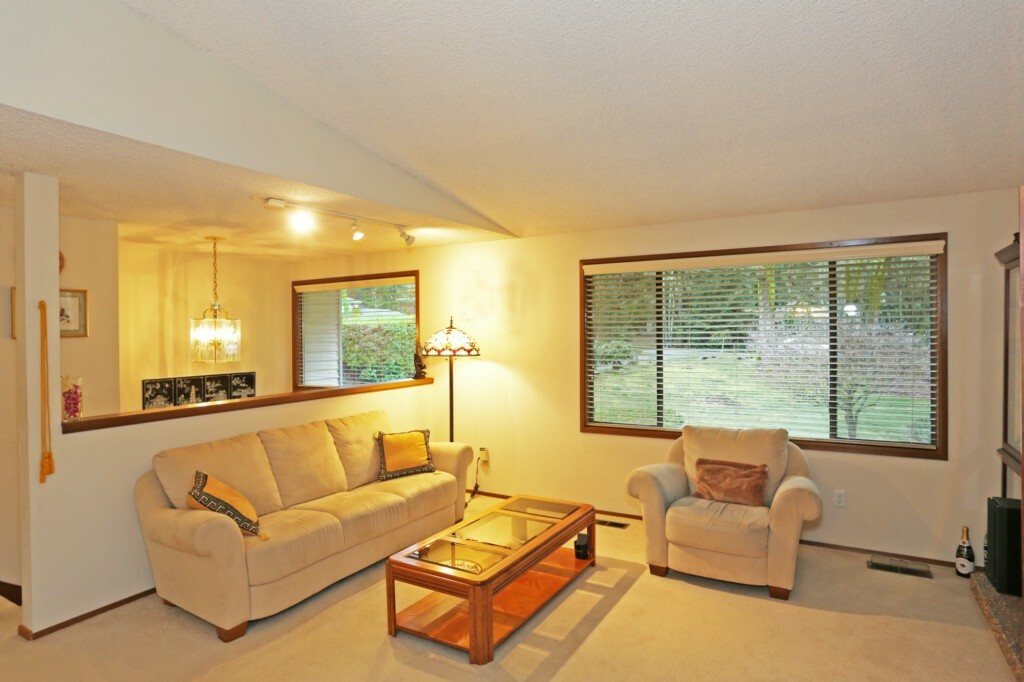 Property Photo: 13203 NE 190th Place WA 98072