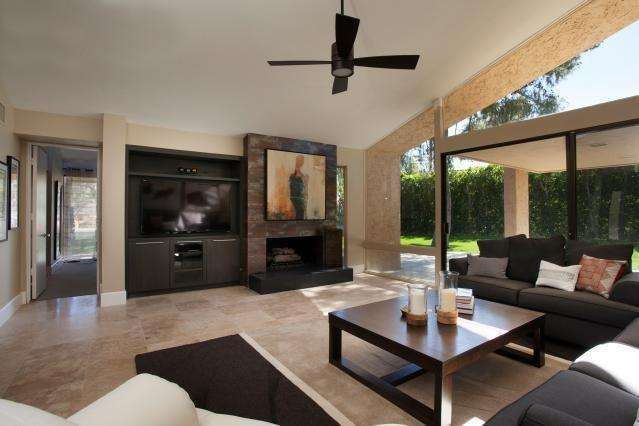 Property Photo: 73483 Boxthorn Lane CA 92260