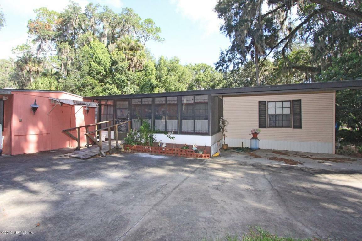 Property Photo:  603 5th Avenue  FL  