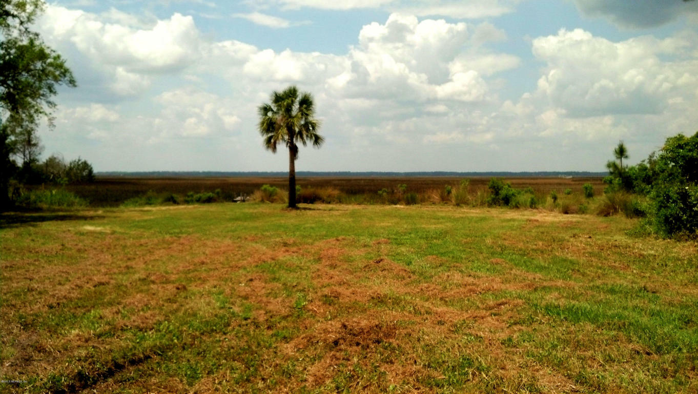 Property Photo: 16231 N Baker Lane FL