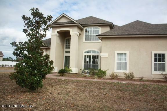 Property Photo:  1420 Riva Del Garda Way  FL 32092 