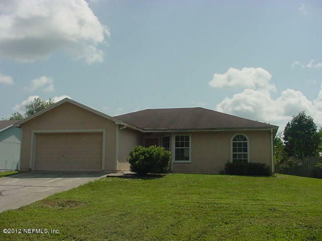 Property Photo:  1603 Twin Oak Lane  FL  