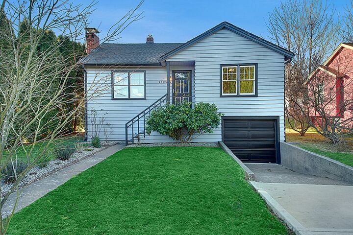 9003 8th Ave NW  Seattle WA 98117 photo