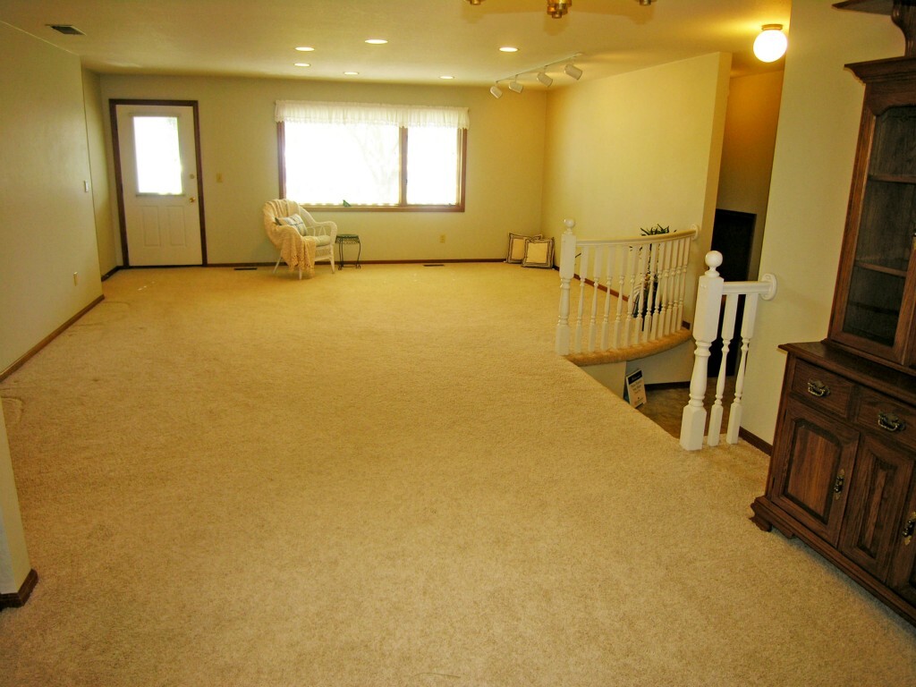 Property Photo: 432 Cascade Wy WA 98264