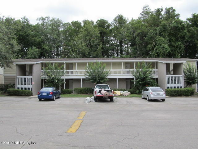 Property Photo: 7740 Southside Boulevard 306 FL