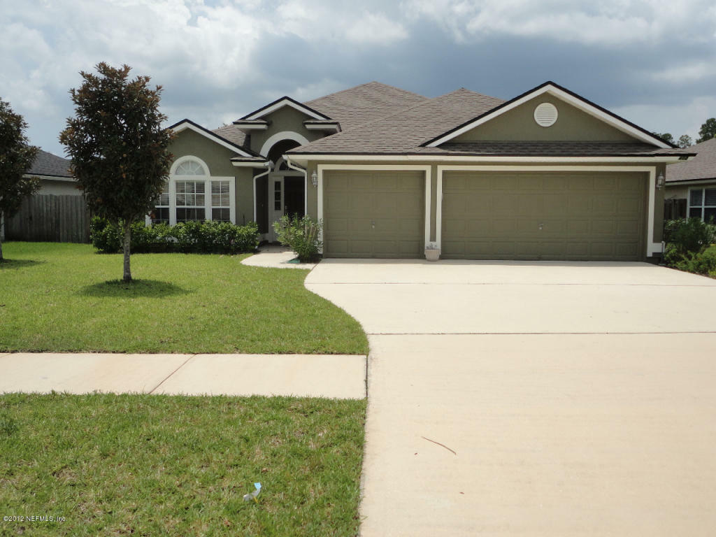 Property Photo:  402 Stonehurst  FL 32092 