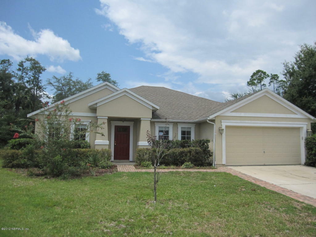 Property Photo:  2159 Thorn Hollow  FL  