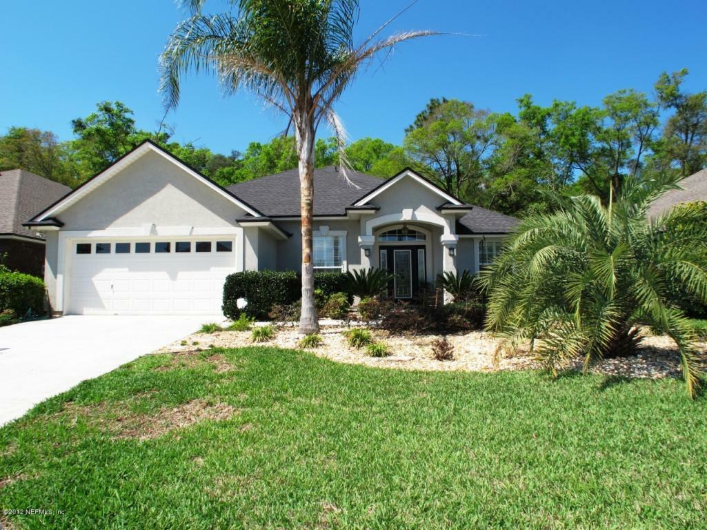 Property Photo:  1554 Majestic View  FL  