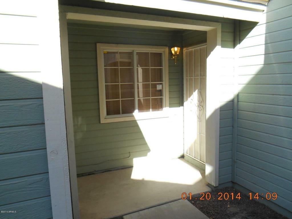 Property Photo:  3134 E McKellips Road 135  AZ 85213 