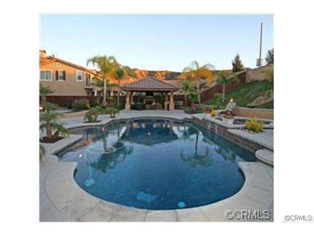 Property Photo: 45249 Laurel Glen Circle CA 92592