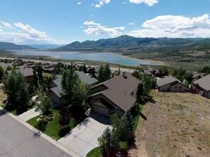 Property Photo:  12357 N Deer Mountain  UT 84032 