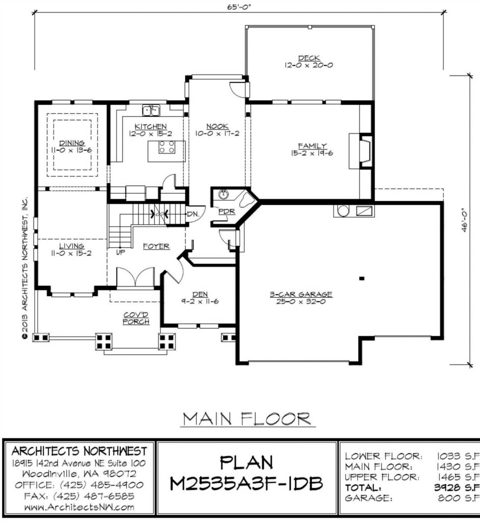 Property Photo: 5601 231st Ave SE WA 98029