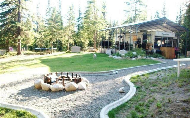 Property Photo:  2651 D Hwy 20 E  WA 99114 