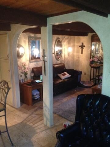 Property Photo:  12330 Witland Lane SE  WA 98597 