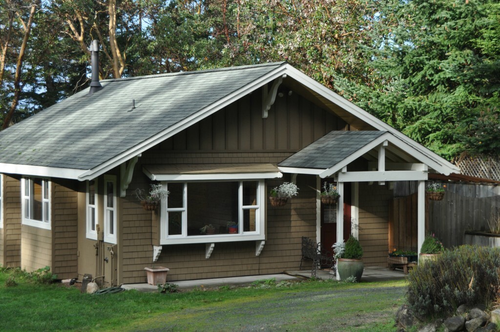 Property Photo:  798 Blazing Tree Rd  WA 98250 