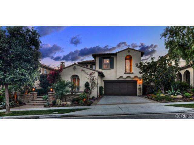 Property Photo:  29 Via Armilla  CA 92673 