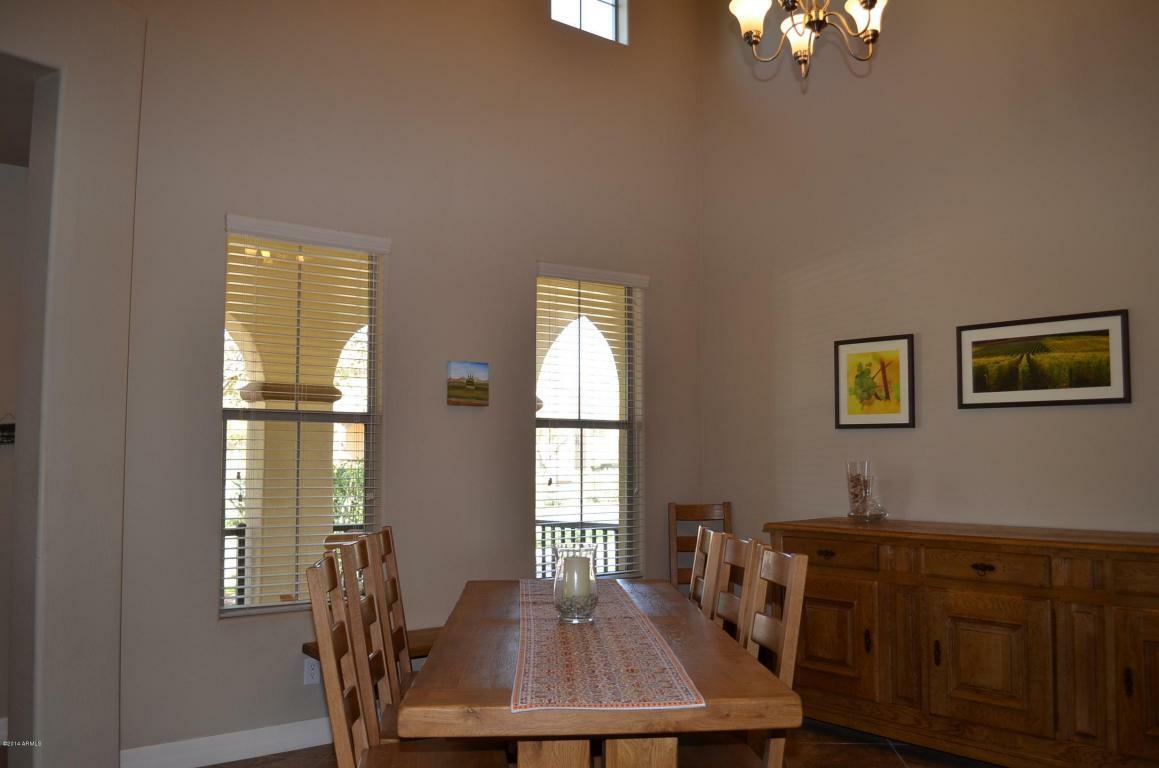 Property Photo:  3167 N Summer Street  AZ 85396 