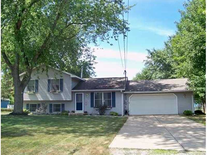 Property Photo: 1012 Fair Avenue PA 16511