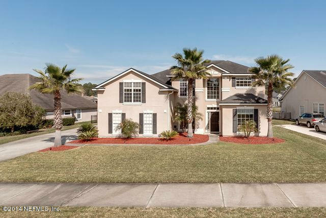 Property Photo: 2208 Harbor Lake Drive FL