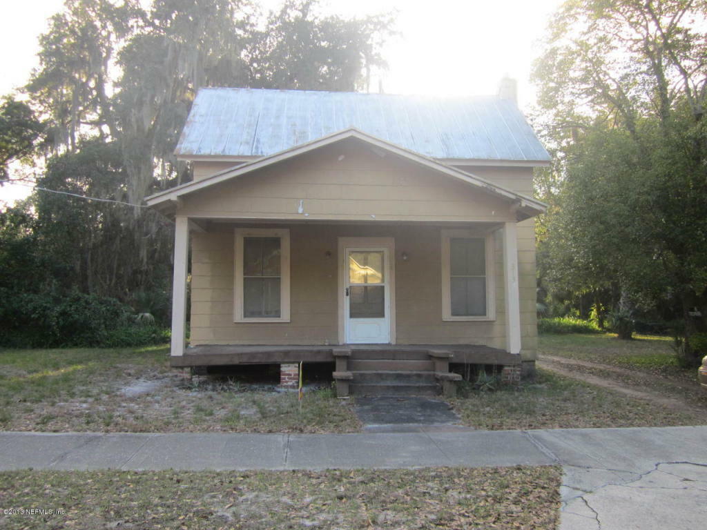 Property Photo:  313 Dodge Street  FL  