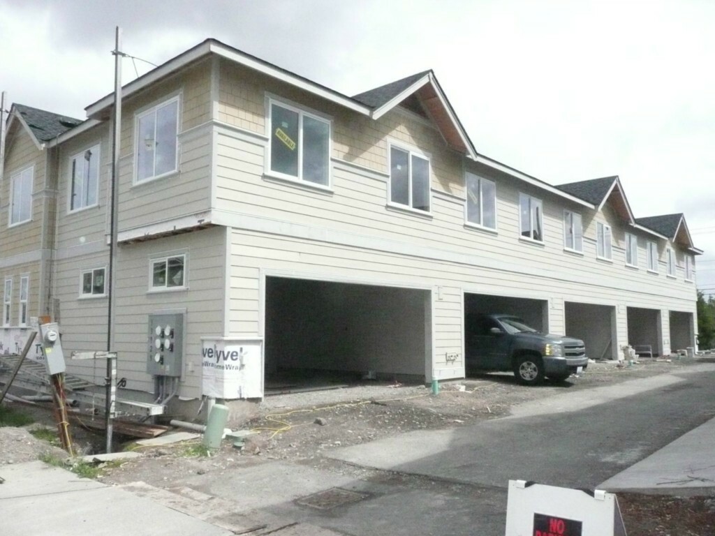 Property Photo:  13929 34th Drive SE (L-201)  WA 98012 