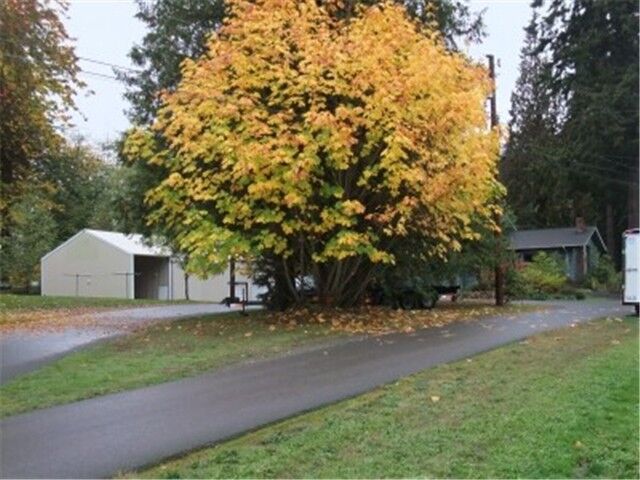 Property Photo:  1409 126th Street SE  WA 98203 