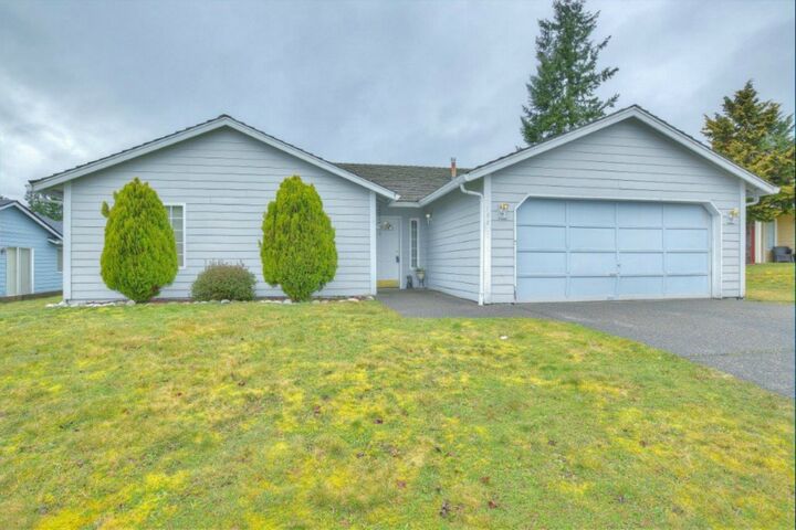 27747 212th Place SE  Maple Valley WA 98038 photo