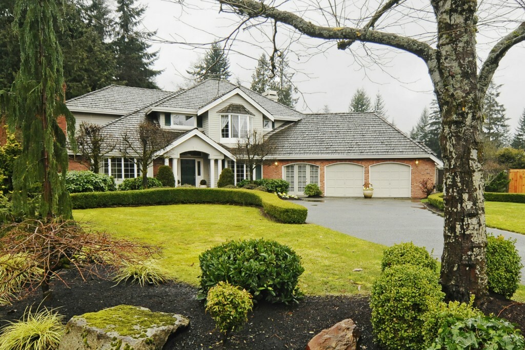 Property Photo:  13541 42nd  Court W  WA 98275 