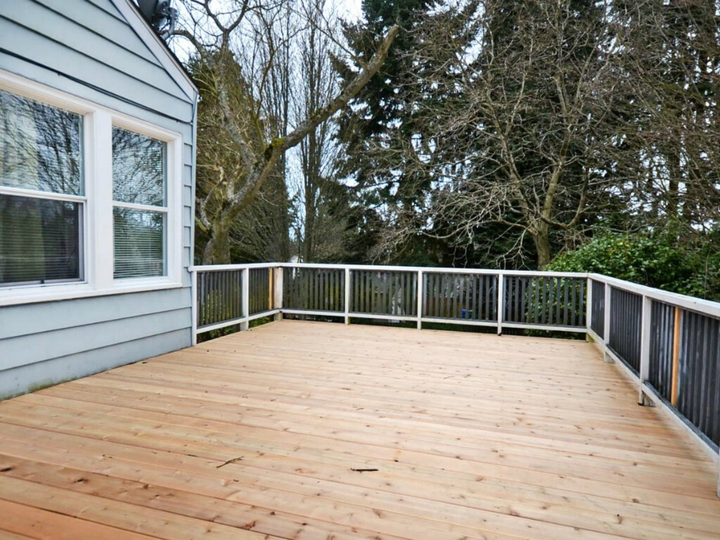 Property Photo:  12217 1 Avenue NW  WA 98177 