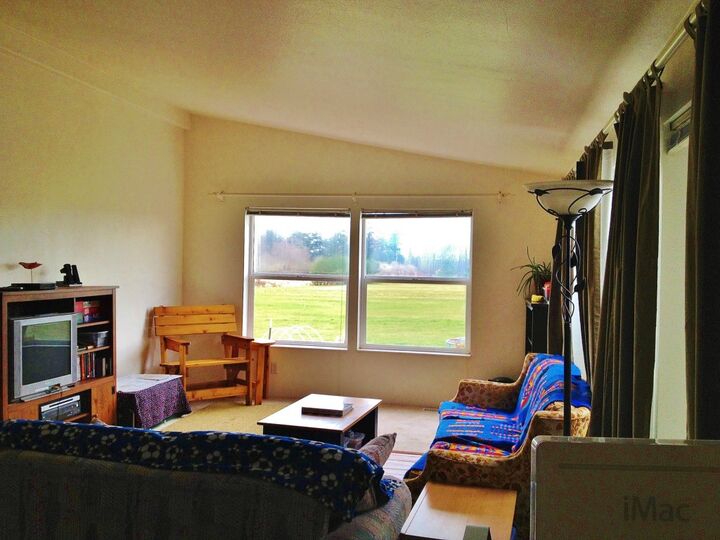 Property Photo:  1785 Douglas  Road 47  WA 98250 