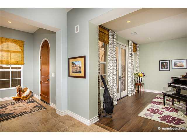 Property Photo:  6655 Halite Place  CA 92009 