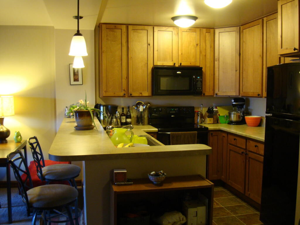Property Photo: 110 Lindsay Cir 2C ID 83340