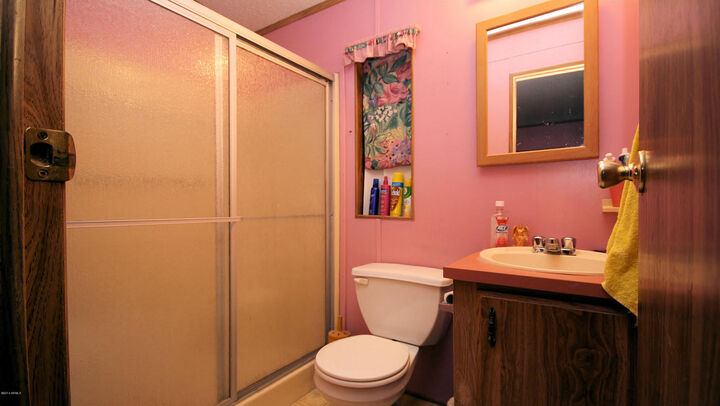 Property Photo:  7702 E Inverness Avenue  AZ 85209 