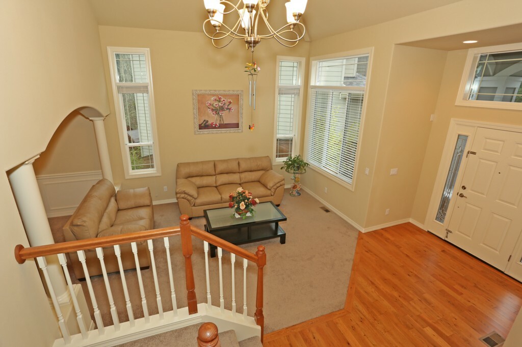 Property Photo: 3003 130th Place SE WA 98208