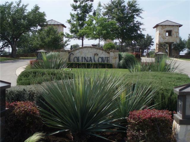 Property Photo:  207 & 209 Colina Cove Drive  TX 78639 